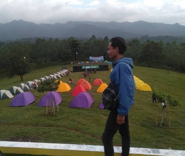 Emes outdoor - Image 1