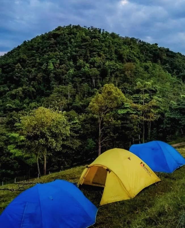 Emes outdoor - Image 2