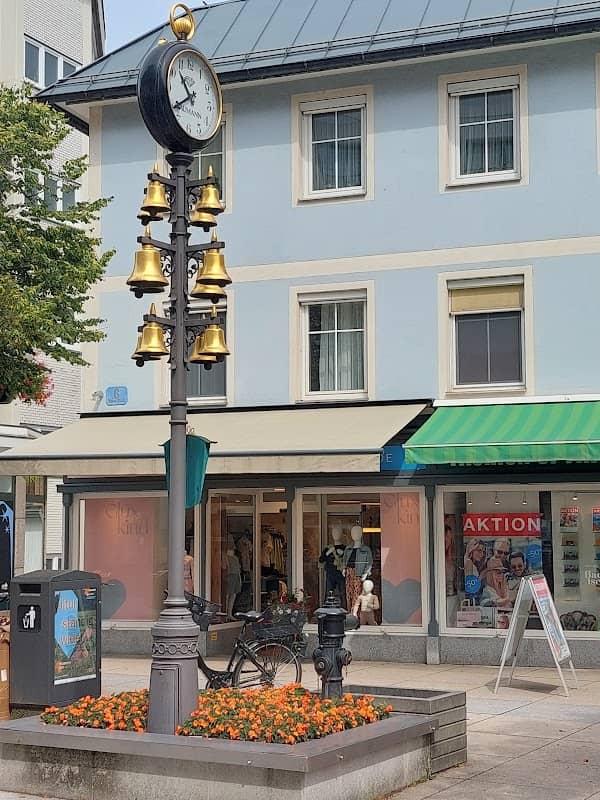 Ischler Glockenspiel - Image 3