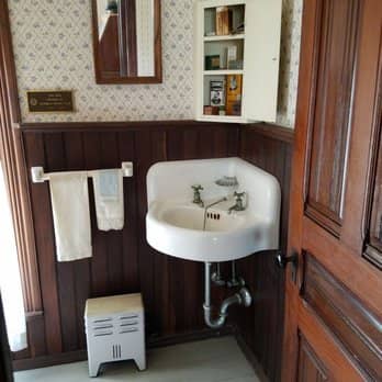 D.D. Johnston-Hargitt House Museum - Image 4