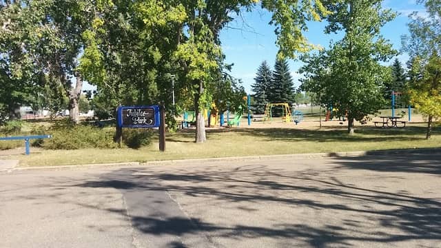 Jubilee Park - Image 2