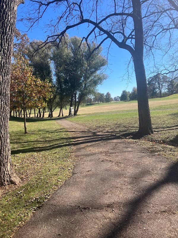 Monett South Park - Image 2