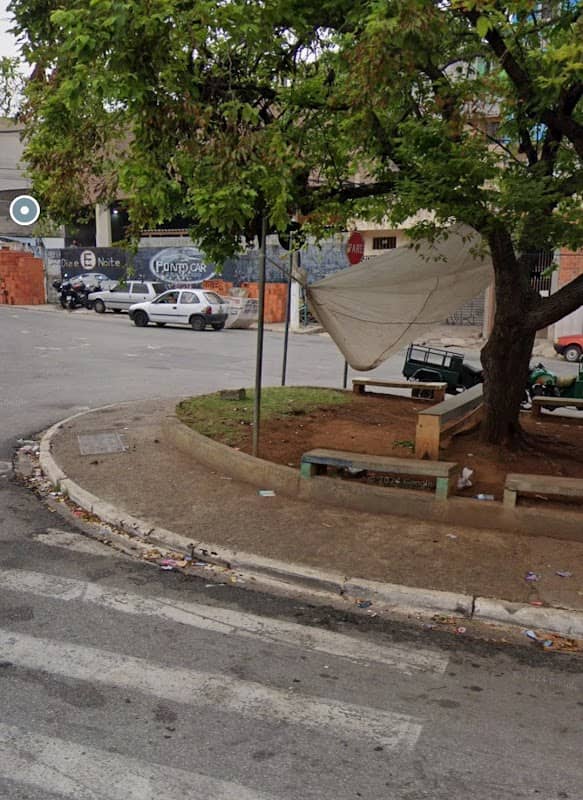 Sindicato do Portela - Image 3