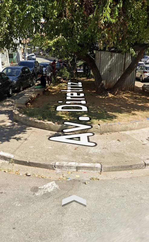 Sindicato do Portela - Image 2