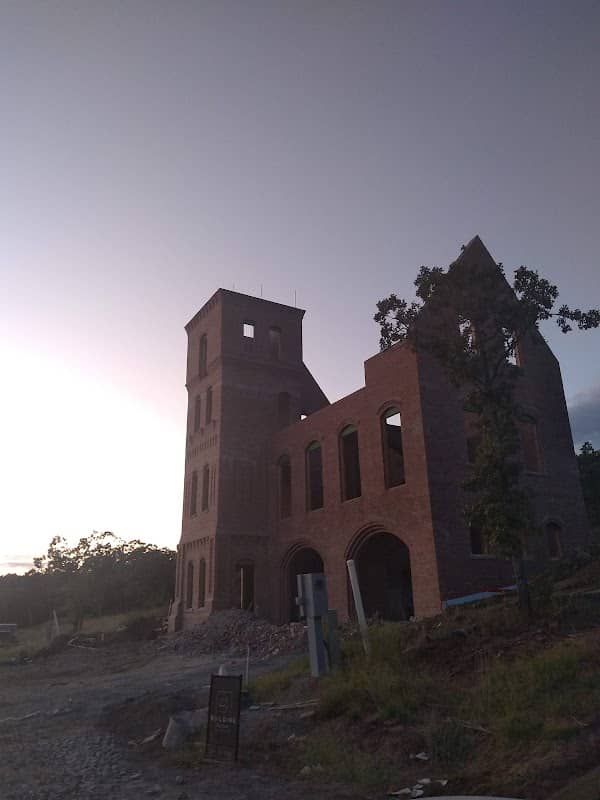 Carlton Landing Tower - Image 2