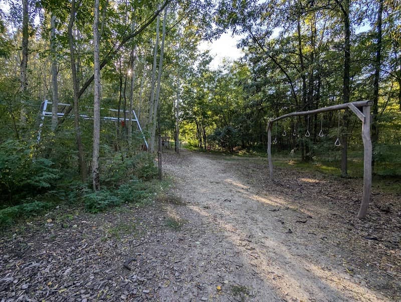 ERDEI SZABADIDŐPARK - Image 3