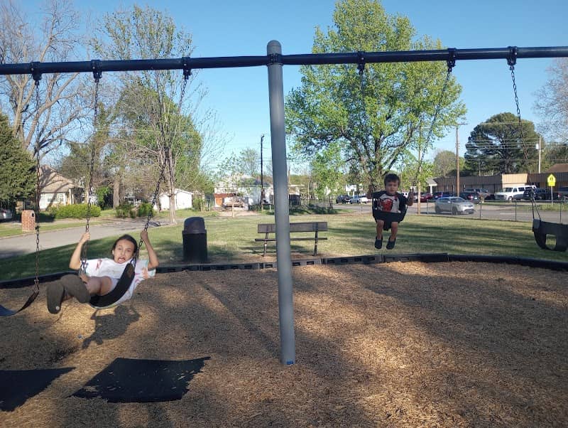 King Park - Image 3