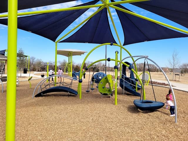 Prestwyck Park - Image 1