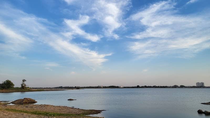 Sunset View Point - Image 1