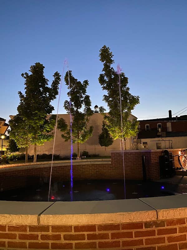 Yolo Urban Park - Image 2