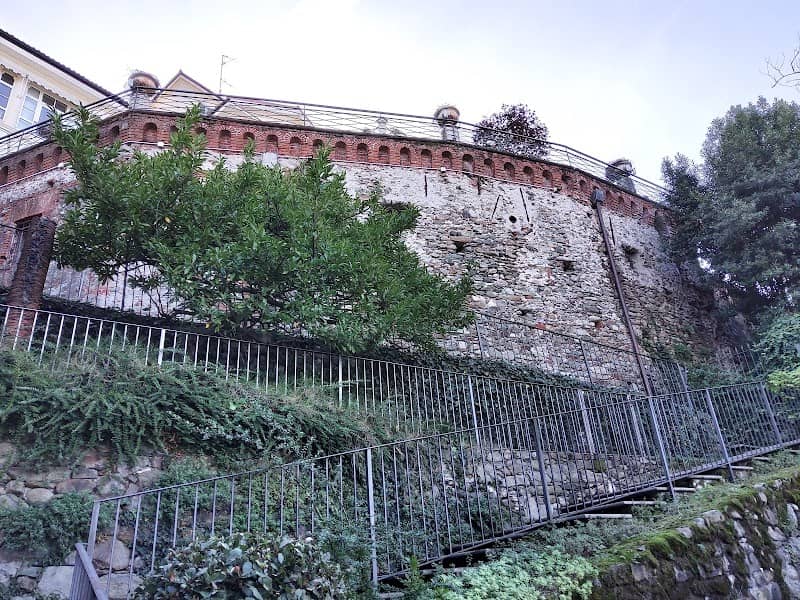 Pinacoteca all'aperto - Image 2