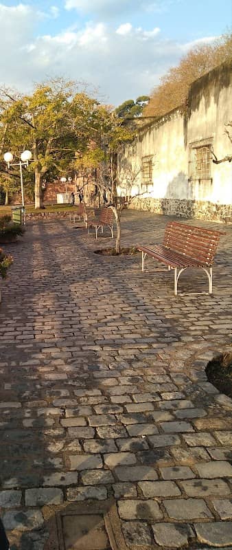 Paseo de la Brecha - Image 3