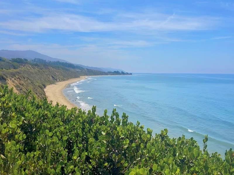 Rincon Bluffs Preserve - Image 1