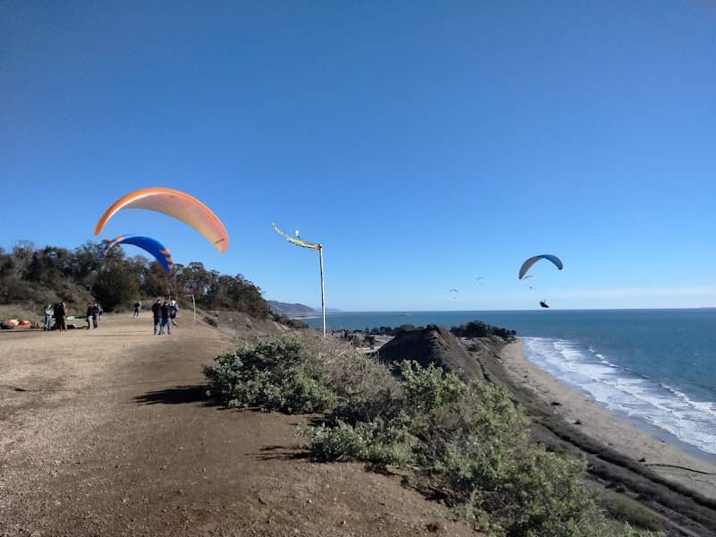 Rincon Bluffs Preserve - Image 3