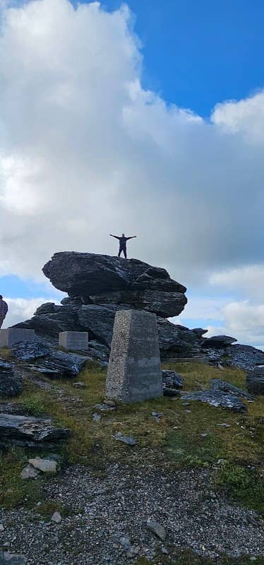 Anvil Rock - Image 2