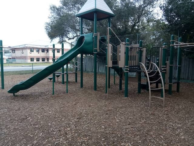 Eagle's Nest Park - Image 1