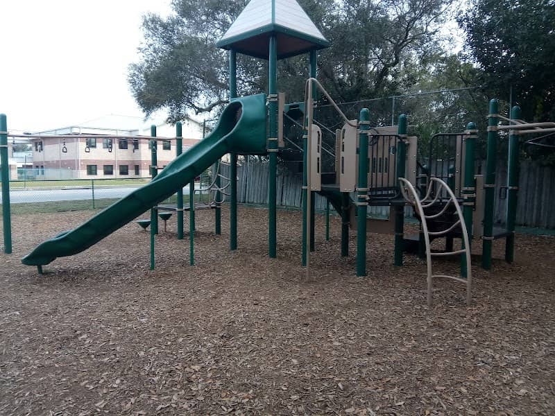 Eagle's Nest Park - Image 1