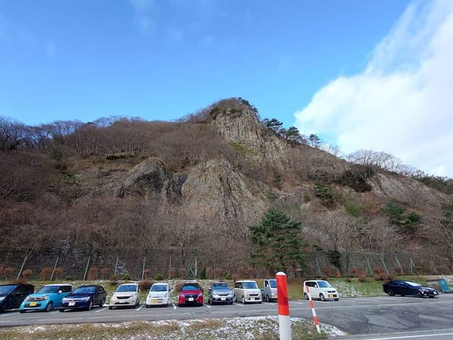 Kasaiwa - Image 1