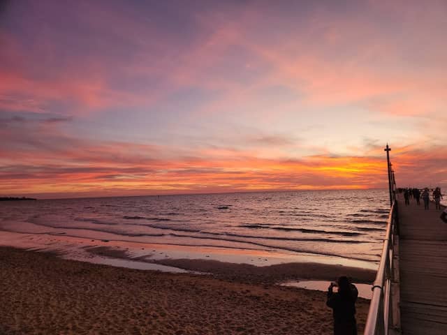Frankston Beach - Image 2
