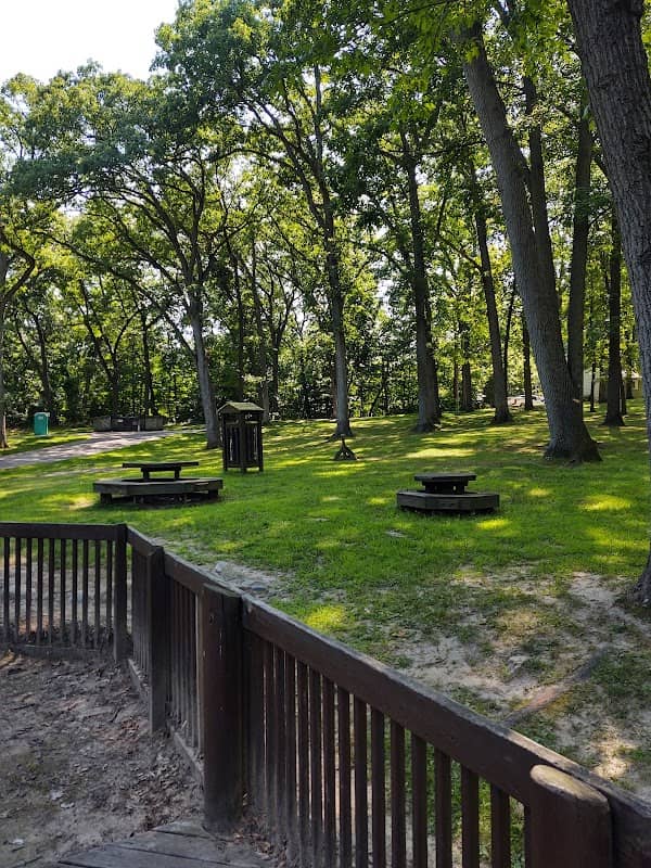 McConnell Park - Image 2