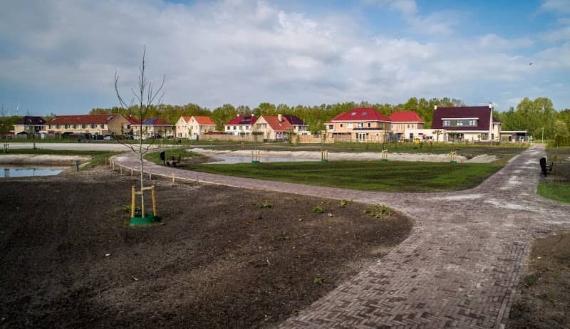 Park Ossehaar - Image 2
