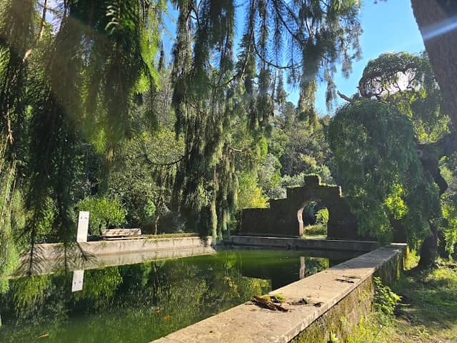 Fonte do Carregal - Image 1