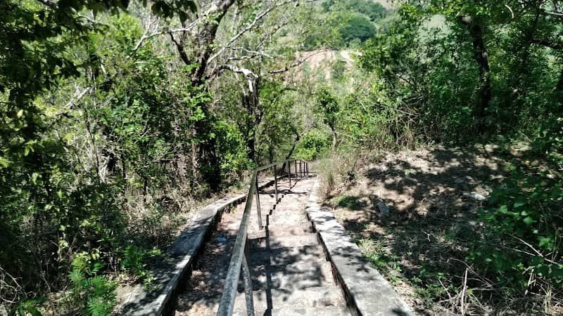 Gunung Maskumambang - Image 2
