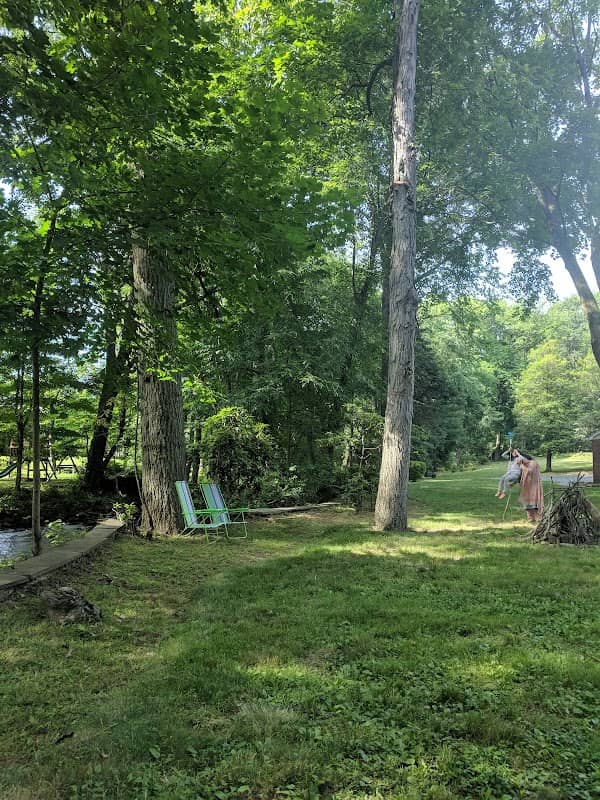 North Road Park - Image 2