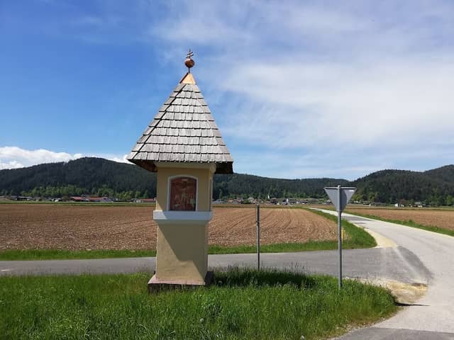 Bildstock - Image 2