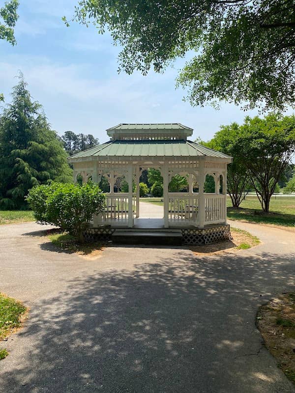 Boiling Springs Community Park - Image 2