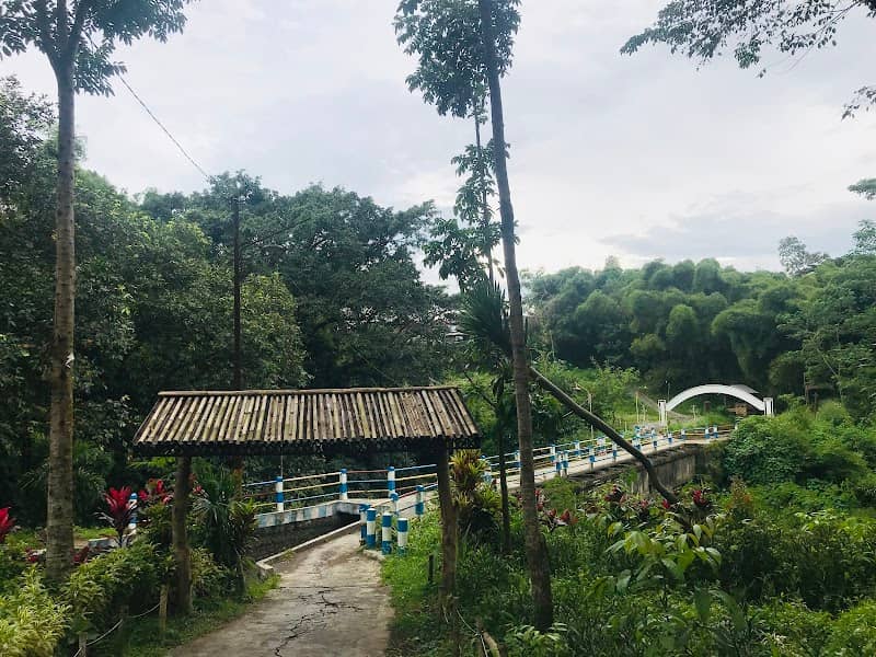 Talang Jabon mangliawan - Image 1