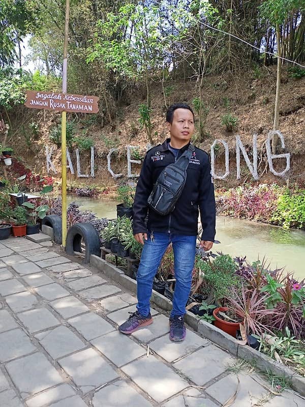 Talang Jabon mangliawan - Image 2