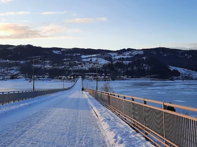 Strandpromenaden - Image 2