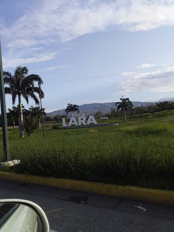 Aviso de Barquisimeto - Image 3