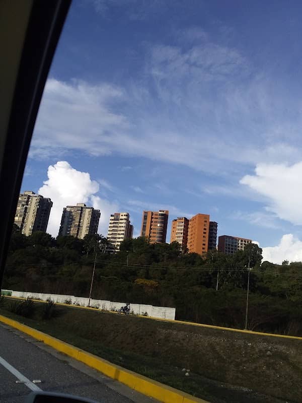 Aviso de Barquisimeto - Image 2