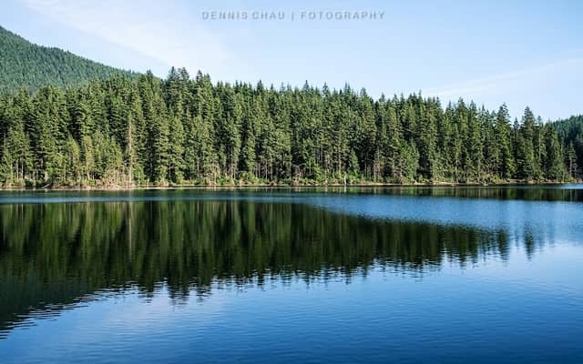 Middle beach - Image 1