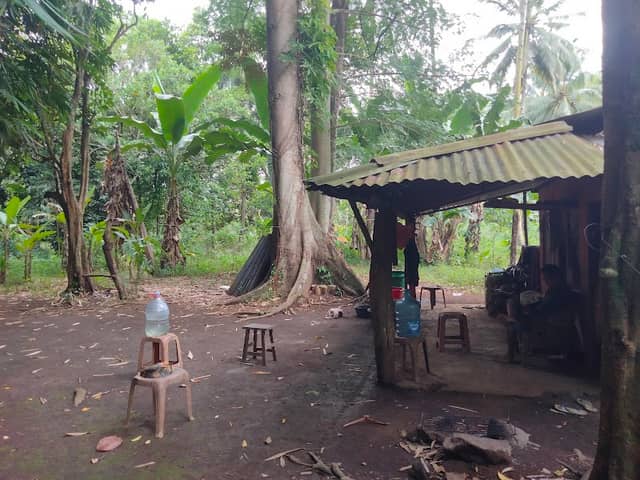 Pondok Paman Iser - Image 2
