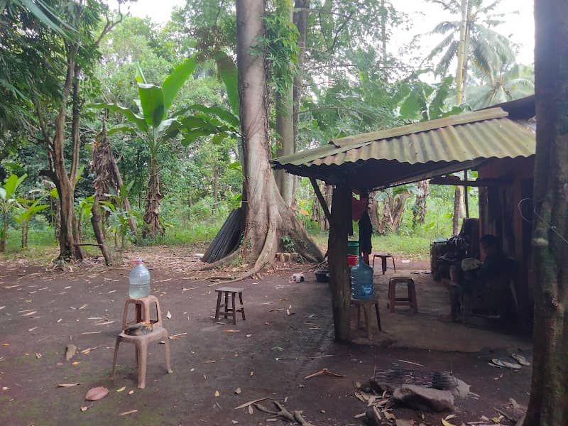Pondok Paman Iser - Image 2