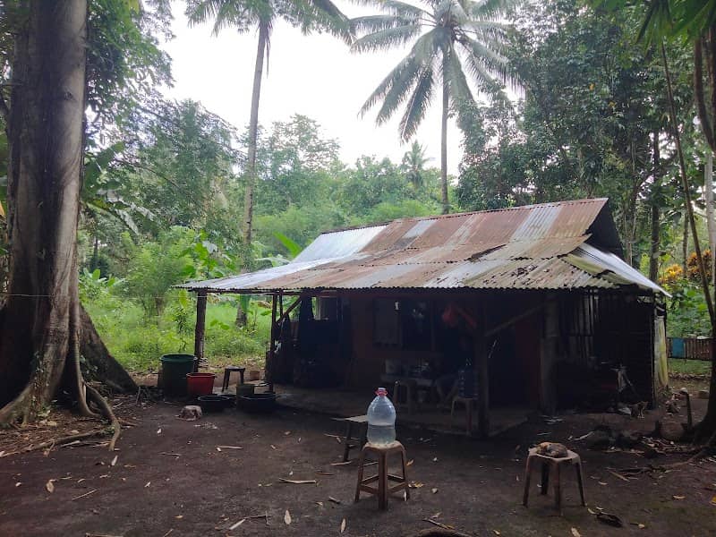 Pondok Paman Iser - Image 1