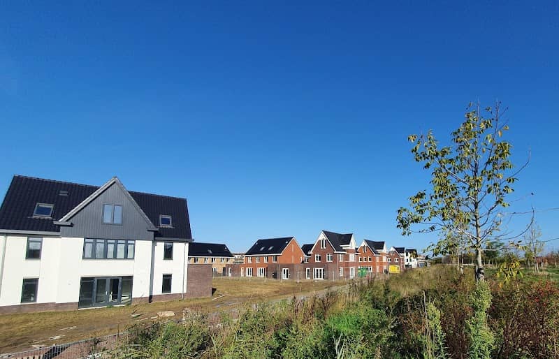 Bastion Oost Vijfwal - Image 2