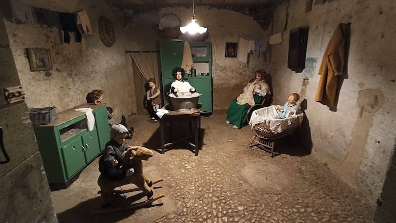 I Vicoli del Brigante Chiavone - Image 2
