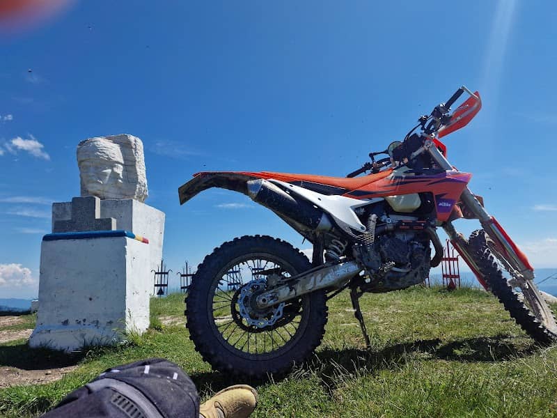 Enduro-max-tours.ro - Image 2