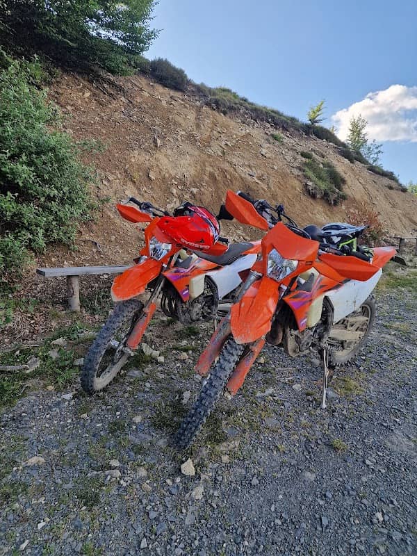 Enduro-max-tours.ro - Image 1