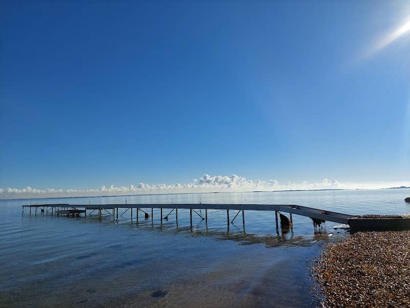 Ørby Strand - Image 1