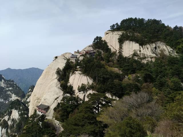 Dongfeng - Image 1