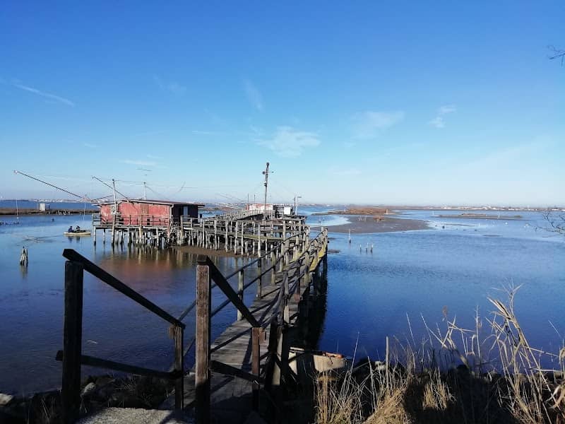 Valli di Comacchio - Image 3