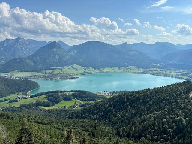 Sommeraustein - Image 1