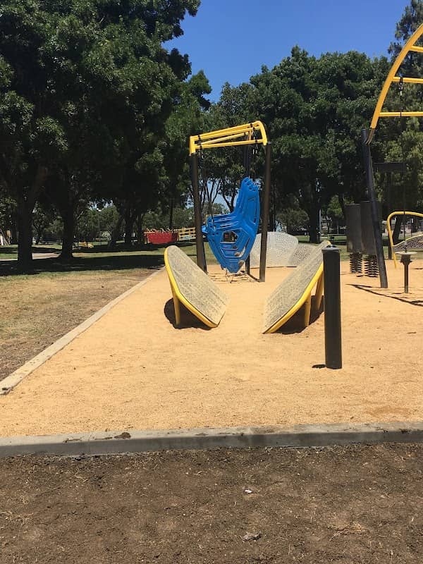 Heritage Park - Image 2