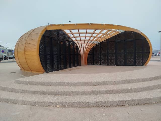 Památka - Image 1