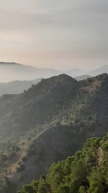 Monte Miravete - Image 2